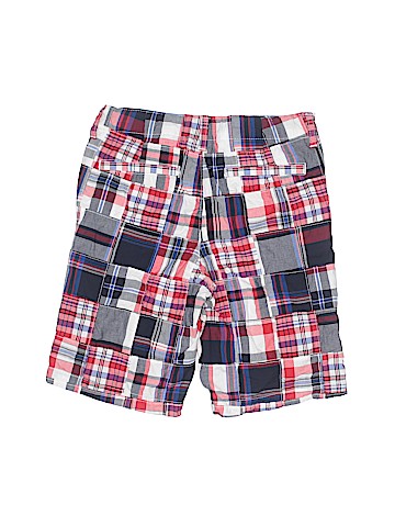 Gymboree Shorts (view 2)