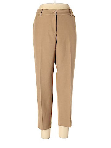 Talbots Dress Pants (view 1)