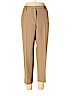 Talbots Tan Dress Pants Size 14 (petite) - photo 1