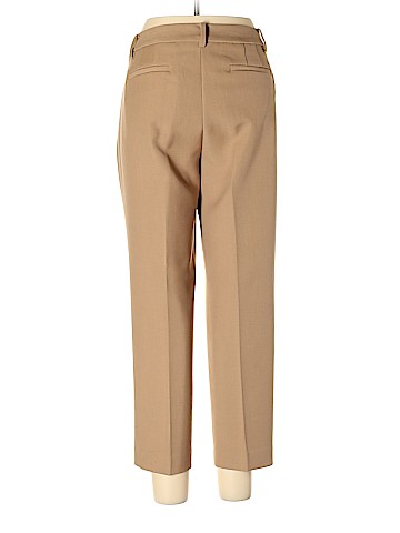 Talbots Dress Pants (view 2)