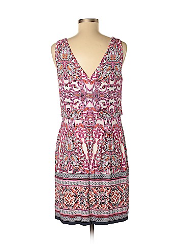 Vince Camuto Casual Dress (view 2)
