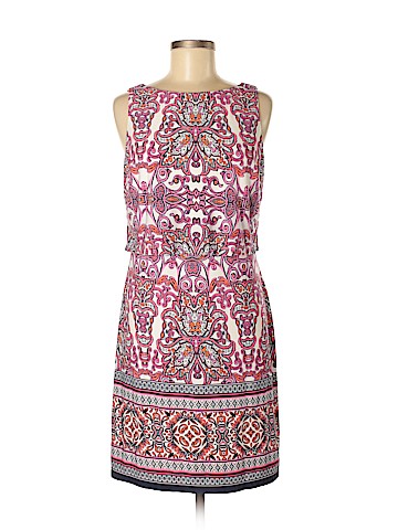Vince Camuto Casual Dress (view 1)