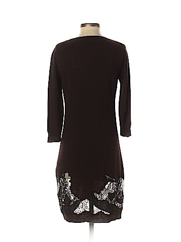 3.1 Phillip Lim Wool Cardigan (view 2)