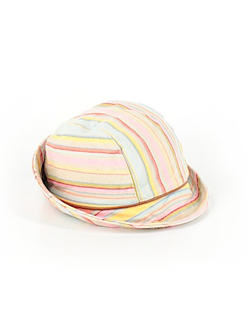 Gap Sun Hat (view 1)