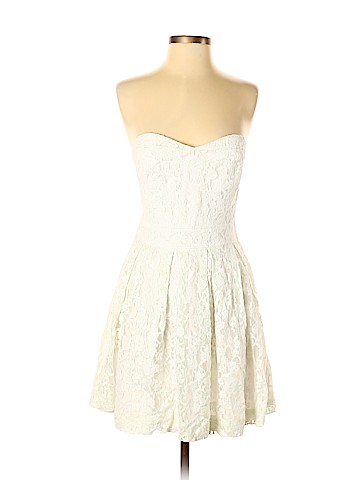 Marilyn Monroe Casual Dress (view 1)