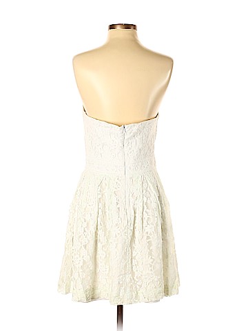 Marilyn Monroe Casual Dress (view 2)