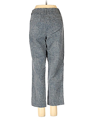 Ann Taylor LOFT Casual Pants (view 2)