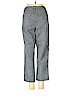 Ann Taylor LOFT Blue Casual Pants Size 0 (petite) - photo 2