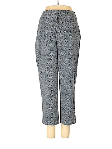 Ann Taylor LOFT Casual Pants (view 1)