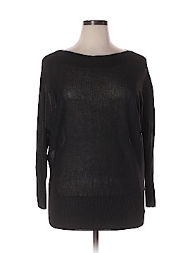 JLo by Jennifer Lopez Size Lg