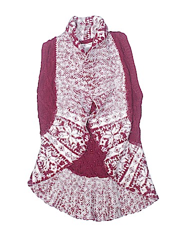 Max Studio Cardigan (view 1)