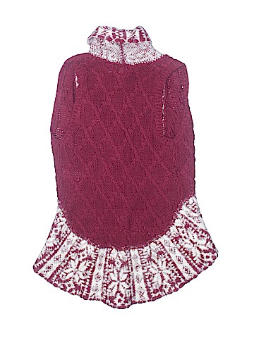 Max Studio Cardigan (view 2)