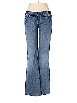 Rerock for Express Size 6
