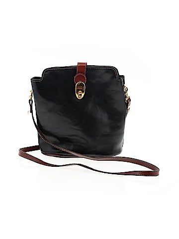 Unbranded Crossbody Bag (view 1)