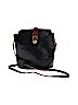 Unbranded Black Crossbody Bag One size - photo 1