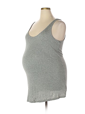 Old Navy - Maternity Tank Top (view 1)