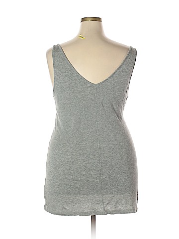Old Navy - Maternity Tank Top (view 2)