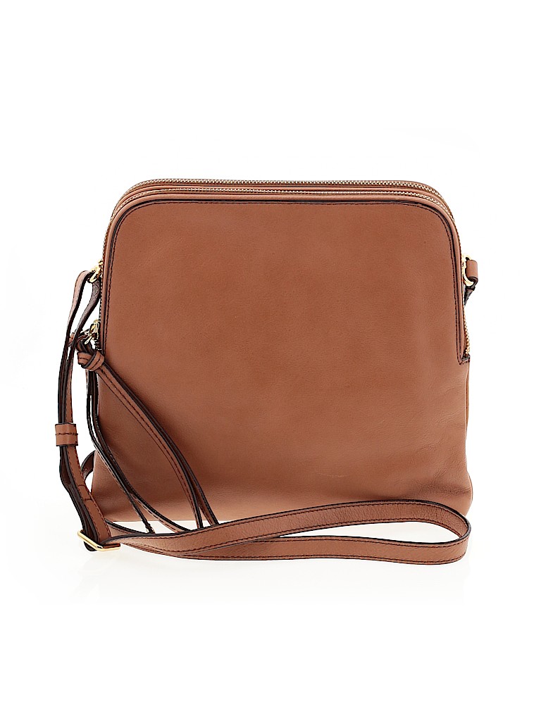 thredup com bananarepublic