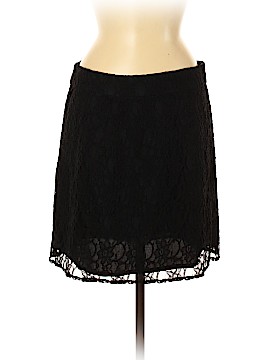 Laundry by Shelli Segal Size 8