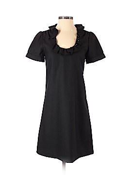 J.Crew Factory Store Size 0