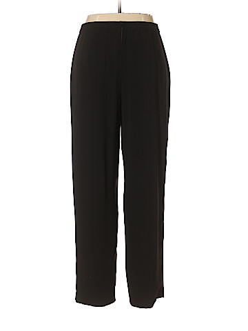 Unbranded Dress Pants (view 2)