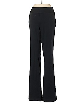 INC International Concepts Size 4