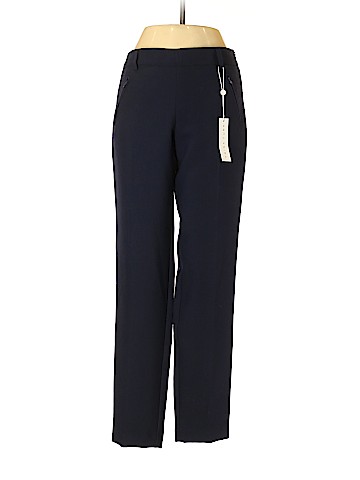 Trina Turk Dress Pants (view 1)