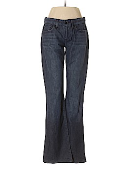 Joe's Jeans Size 28 waist