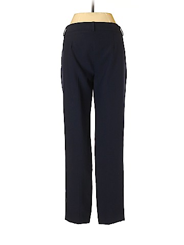 Trina Turk Dress Pants (view 2)