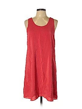 Cynthia Rowley TJX Size 10