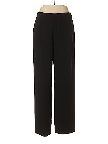 Unbranded Dress Pants (view 1)