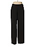 Unbranded Black Dress Pants Size 16 - photo 1