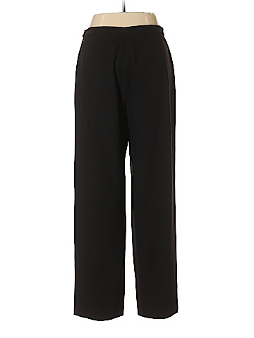 Unbranded Dress Pants (view 2)