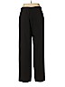 Unbranded Black Dress Pants Size 16 - photo 2