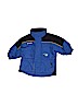 Columbia Blue Coat Size 2T - photo 1