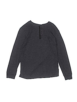 Old Navy Size Large youth