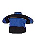Columbia Blue Coat Size 2T - photo 2