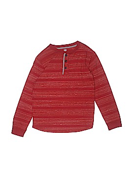 Old Navy Size Large youth