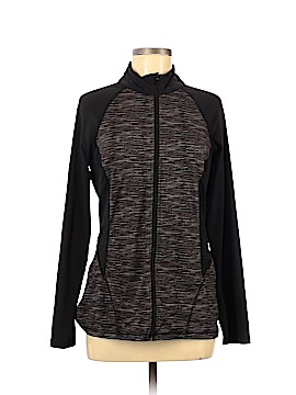 Bally Total Fitness Size Med