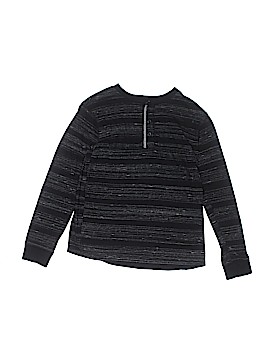 Old Navy Size Large youth
