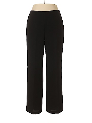 Sag Harbor Dress Pants (view 1)