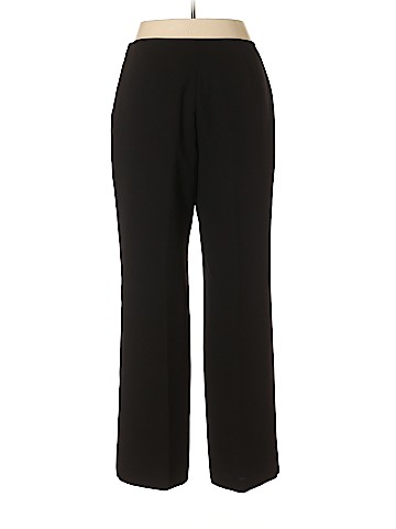 Sag Harbor Dress Pants (view 2)