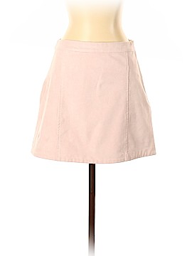 Abercrombie & Fitch Size 2