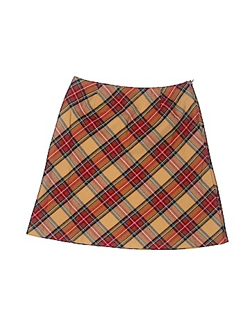 Talbots Kids Skirt (view 1)