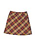Talbots Kids Tan Skirt Size 12 - photo 1