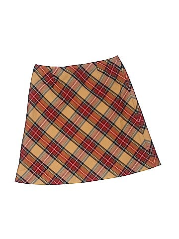 Talbots Kids Skirt (view 2)