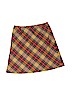 Talbots Kids Tan Skirt Size 12 - photo 2