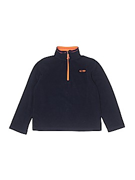 C9 By Champion Size Small kids