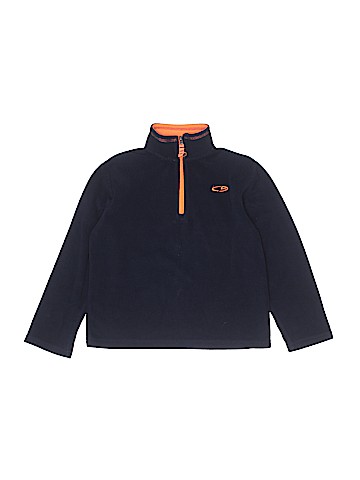 C9 By Champion Fleece Jacket (view 1)