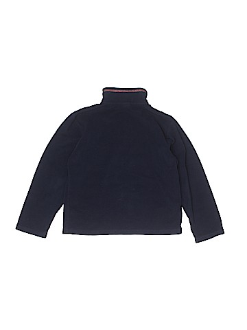 C9 By Champion Fleece Jacket (view 2)